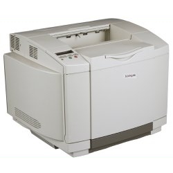 0022R0040 Lexmark C500N